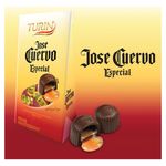 Chocolate-Amargo-TURIN-con-Jos-Cuervo-Bolsa-120-gr-3-80894