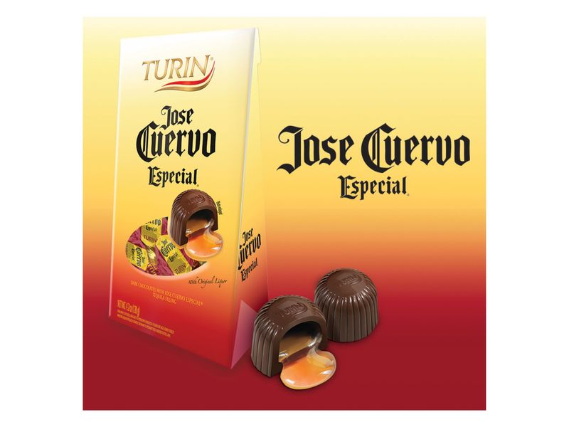 Chocolate-Amargo-TURIN-con-Jos-Cuervo-Bolsa-120-gr-3-80894