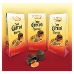 Chocolate-Amargo-TURIN-con-Jos-Cuervo-Bolsa-120-gr-4-80894