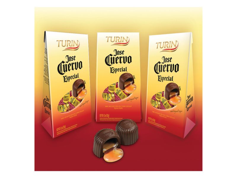 Chocolate-Amargo-TURIN-con-Jos-Cuervo-Bolsa-120-gr-4-80894