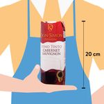 Vino-Don-Simon-Premium-Cabernet-1000-Ml-6-33977