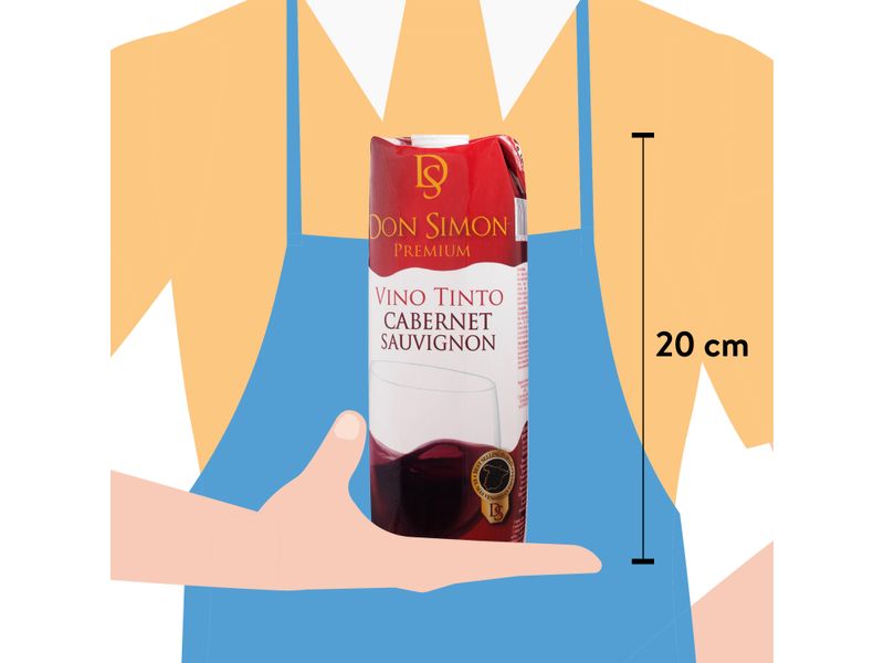 Vino-Don-Simon-Premium-Cabernet-1000-Ml-6-33977