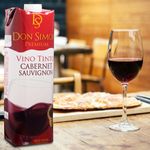 Vino-Don-Simon-Premium-Cabernet-1000-Ml-7-33977