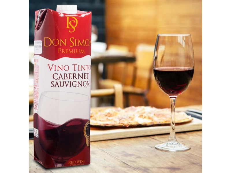 Vino-Don-Simon-Premium-Cabernet-1000-Ml-7-33977