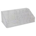 Organizador-Marca-Mainstays-Para-Cosm-ticos-2-92305