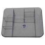 Organizador-Marca-Mainstays-Para-Accesorios-Y-Cosm-ticos-2-92306
