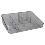 Organizador-Marca-Mainstays-Para-Accesorios-Y-Cosm-ticos-3-92306