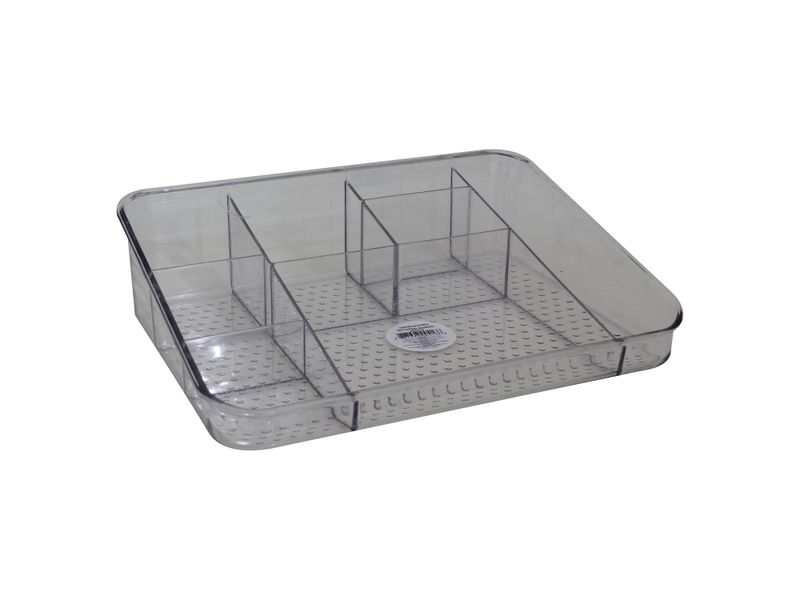 Organizador-Marca-Mainstays-Para-Accesorios-Y-Cosm-ticos-3-92306