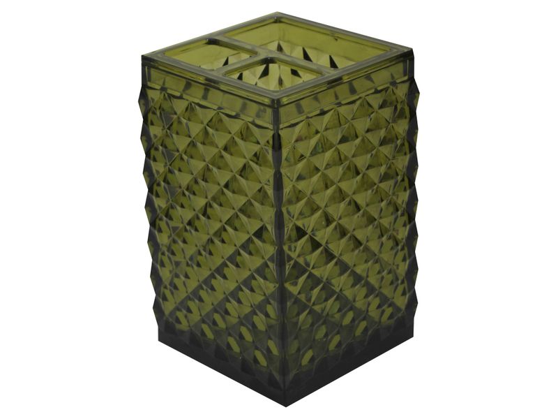 Porta-Cepillos-Marca-Mainstays-2-92308