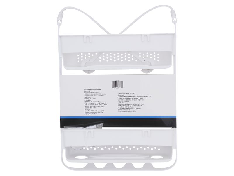 Organizador-Marca-Mainstays-Para-Ducha-2-92311
