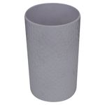Vaso-Marca-Mainstays-Color-Blanco-2-92304