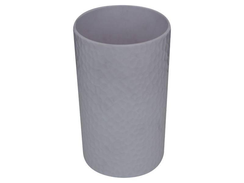 Vaso-Marca-Mainstays-Color-Blanco-2-92304