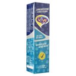 Lubricante-Vive-Sabor-Natural-120-Ml-1-33936