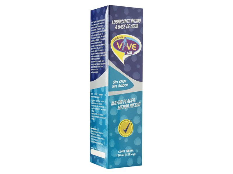 Lubricante-Vive-Sabor-Natural-120-Ml-1-33936