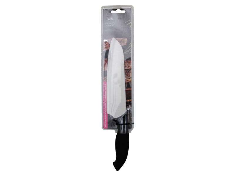 Cuchillo-George-Home-7-Pulgadas-1-53142