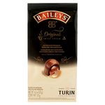 Chocolate-Baileys-Bag-Turin-120gr-1-70148