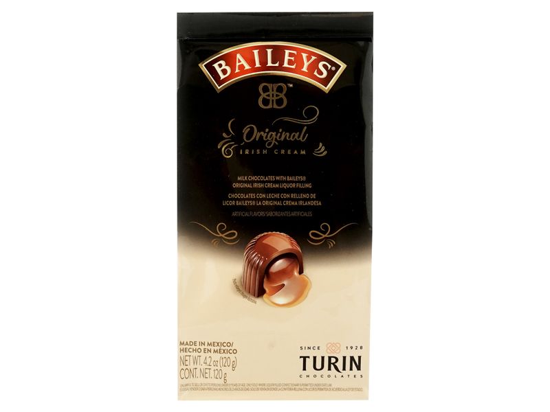 Chocolate-Baileys-Bag-Turin-120gr-1-70148