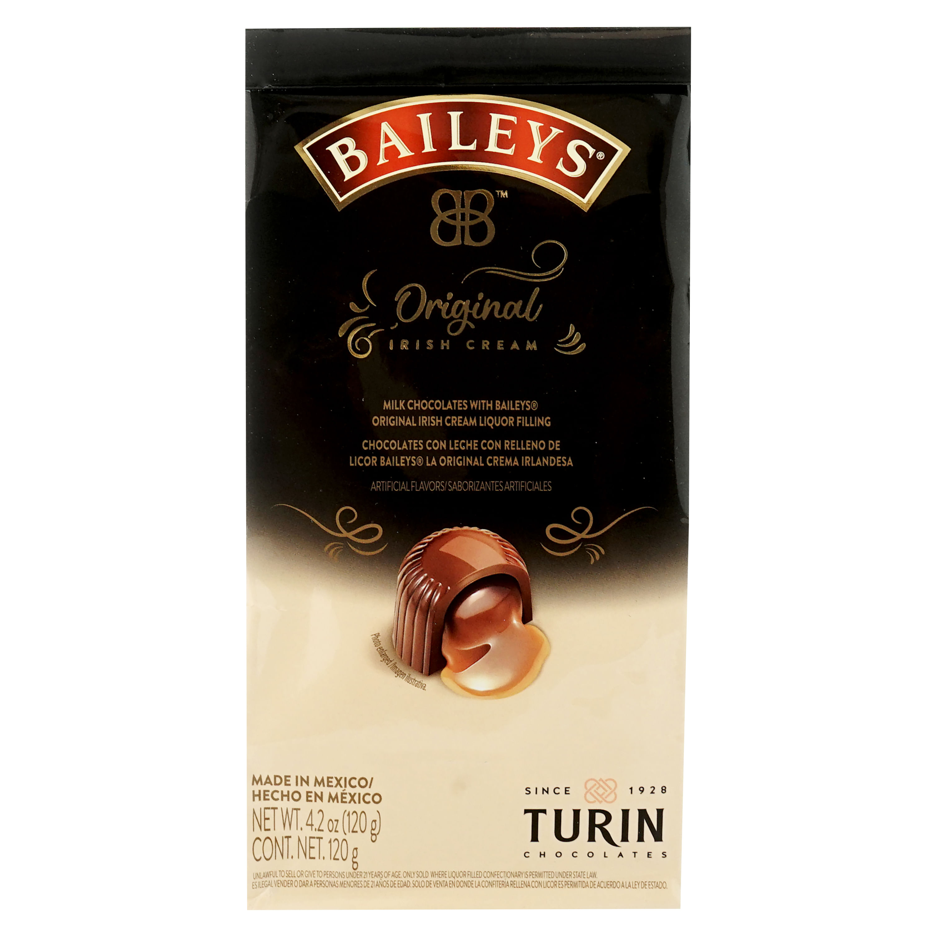 Chocolate-Baileys-Bag-Turin-120gr-1-70148
