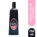 Crema-De-Fresa-Rose-Con-Tequila-750Ml-1-53029