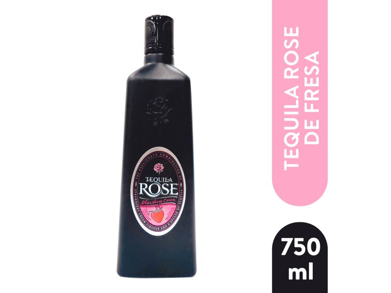 Crema-De-Fresa-Rose-Con-Tequila-750Ml-1-53029