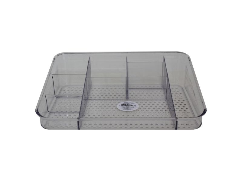 Organizador-Marca-Mainstays-Para-Accesorios-Y-Cosm-ticos-1-92306
