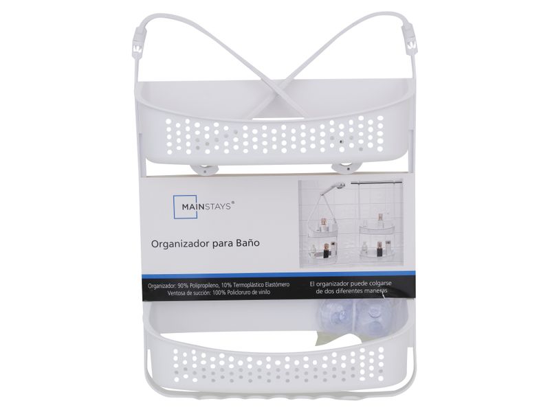 Organizador-Marca-Mainstays-Para-Ducha-1-92311