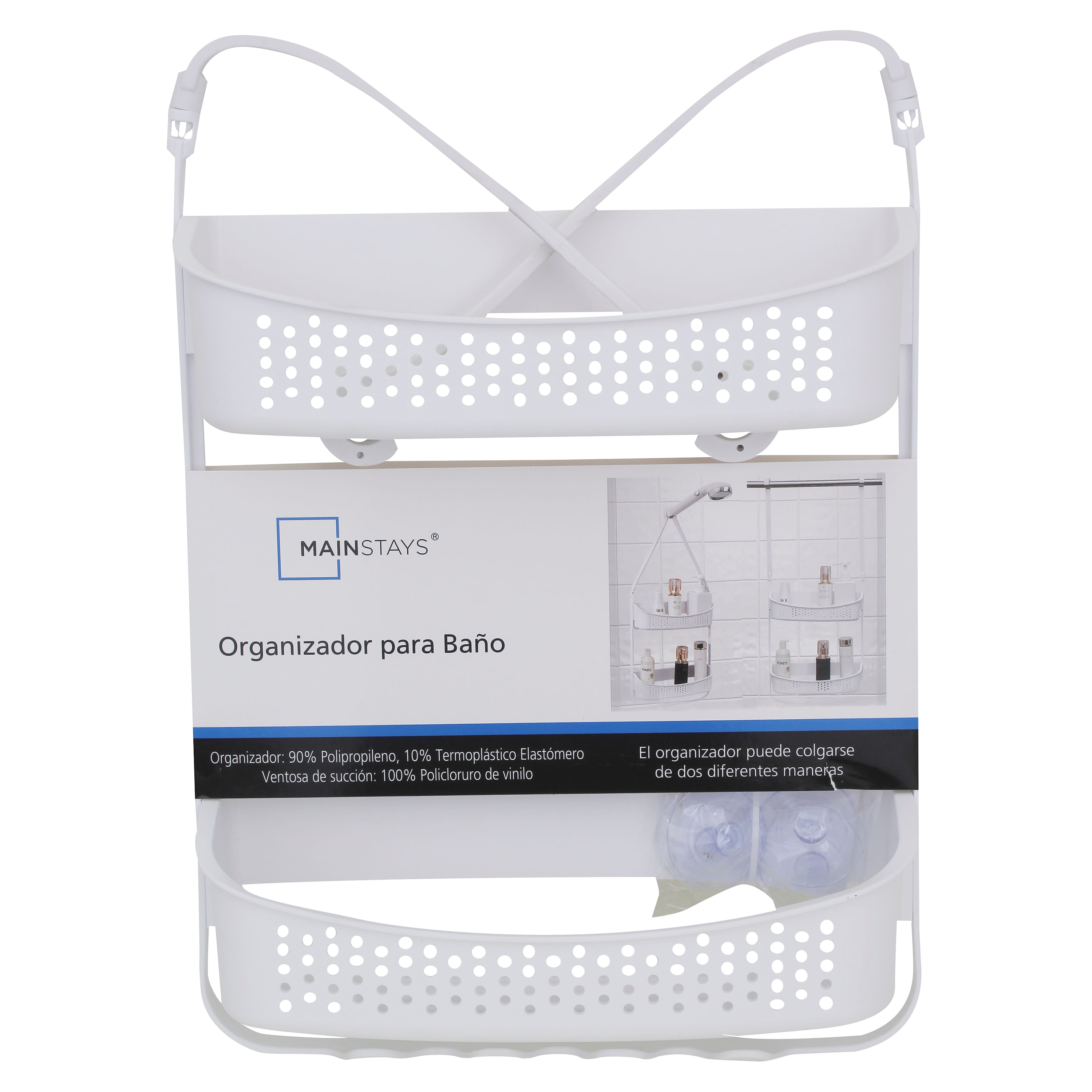 Organizador-Marca-Mainstays-Para-Ducha-1-92311