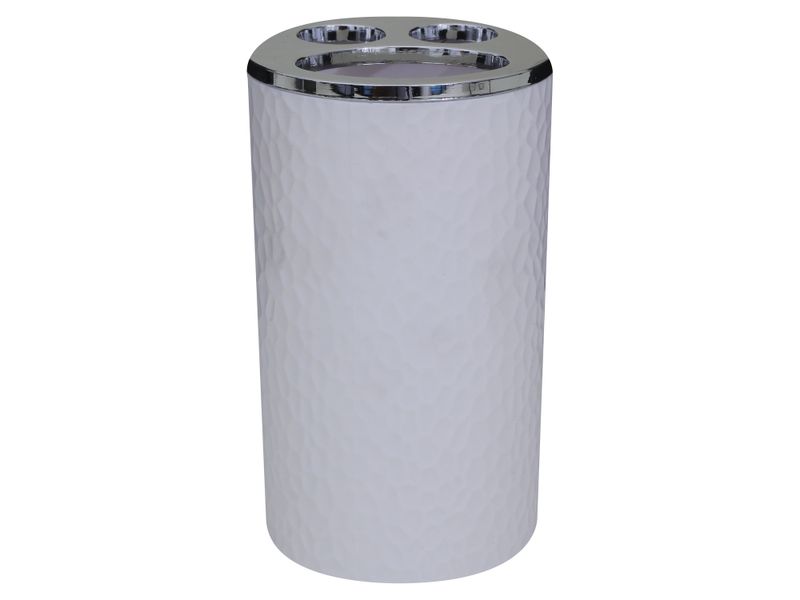 Porta-Cepillos-Marca-Mainstays-Color-Blanco-1-92313