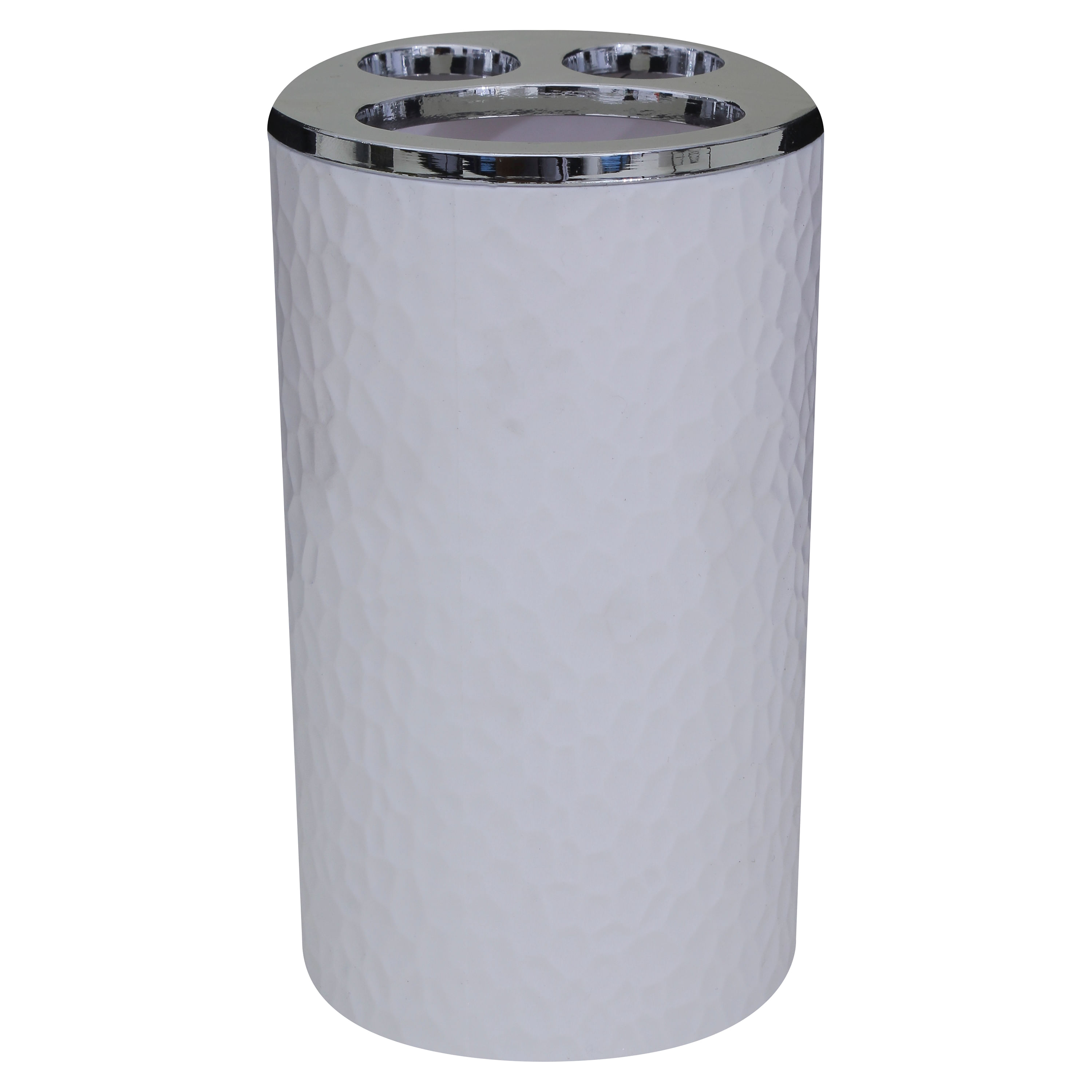 Porta-Cepillos-Marca-Mainstays-Color-Blanco-1-92313