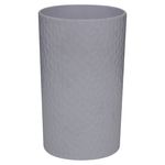Vaso-Marca-Mainstays-Color-Blanco-1-92304