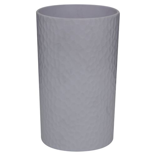 Vaso Mainstays Color Blanco-26 oz