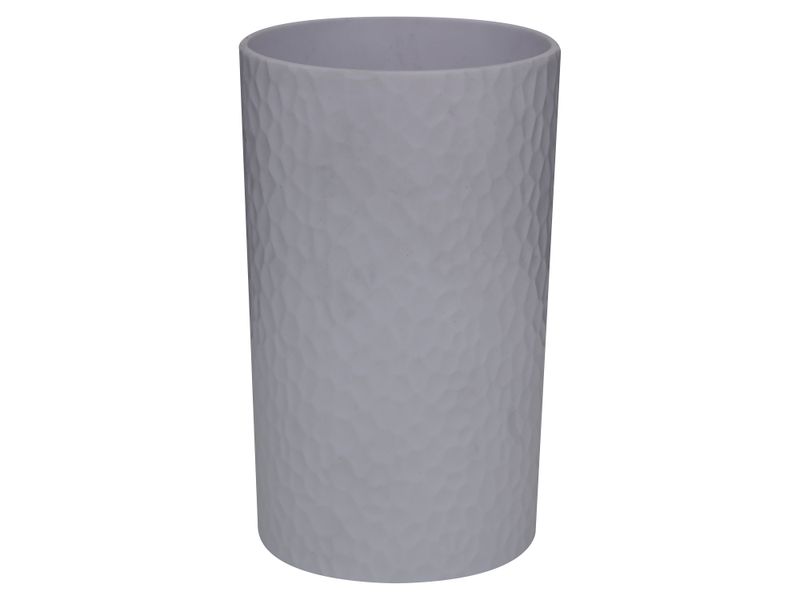 Vaso-Marca-Mainstays-Color-Blanco-1-92304