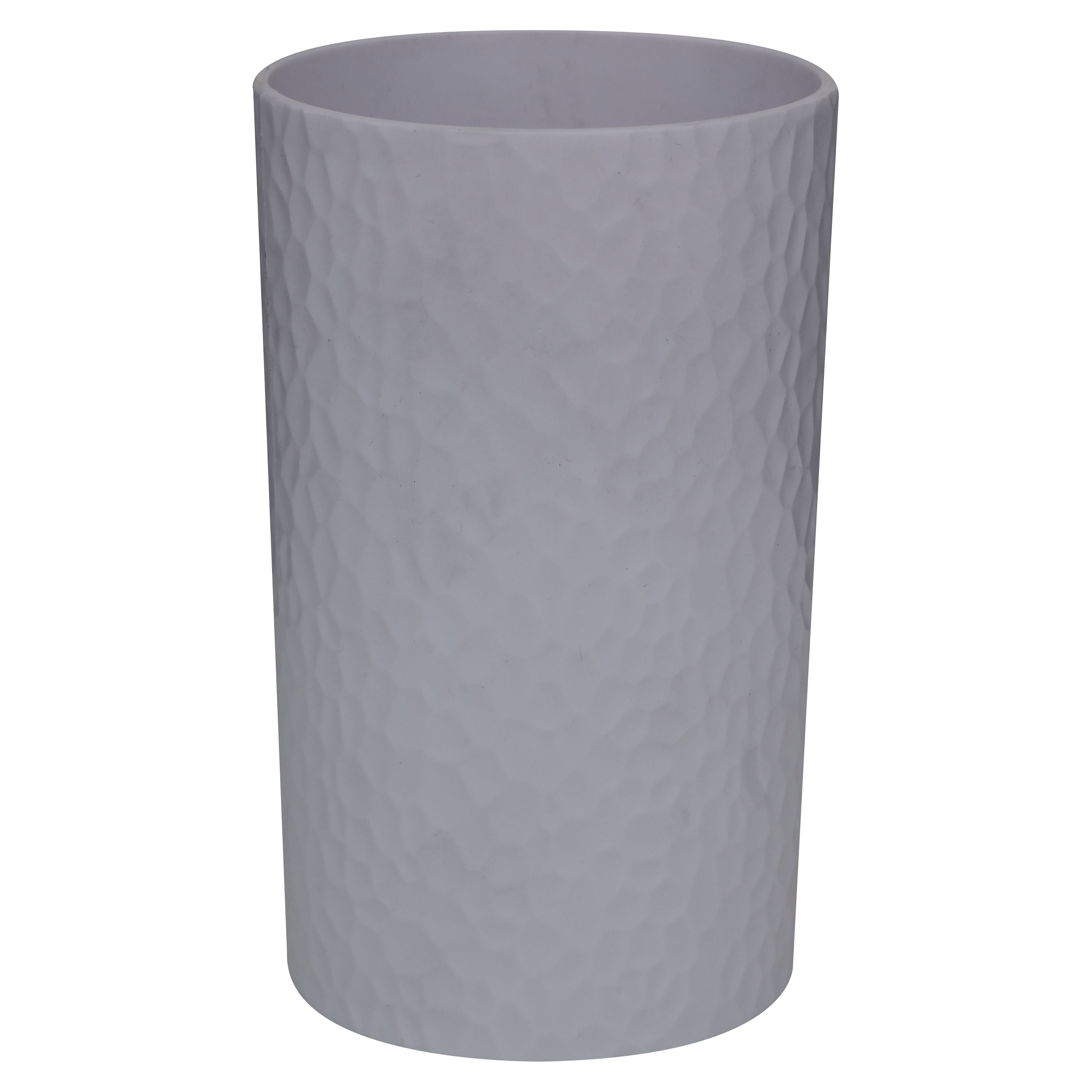 Vaso-Marca-Mainstays-Color-Blanco-1-92304