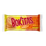 Galleta-Pozuelo-Bokita-Queso-Amarillo-362gr-2-31472