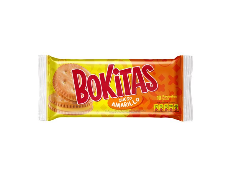 Galleta-Pozuelo-Bokita-Queso-Amarillo-362gr-2-31472