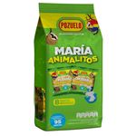 Galleta-Pozuelo-Mar-a-Animalitos-176gr-2-82981