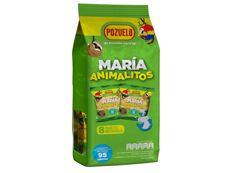 Galleta-Pozuelo-Mar-a-Animalitos-176gr-2-82981