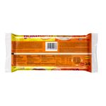 Galleta-Pozuelo-Bokita-Queso-Amarillo-362gr-3-31472