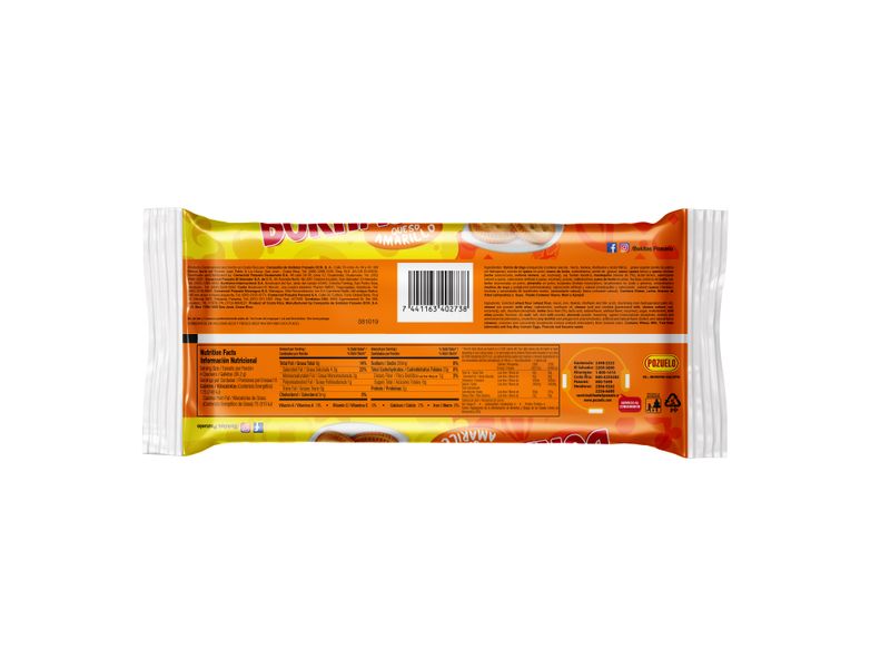 Galleta-Pozuelo-Bokita-Queso-Amarillo-362gr-3-31472