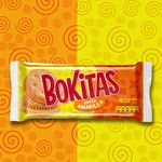 Galleta-Pozuelo-Bokita-Queso-Amarillo-362gr-5-31472