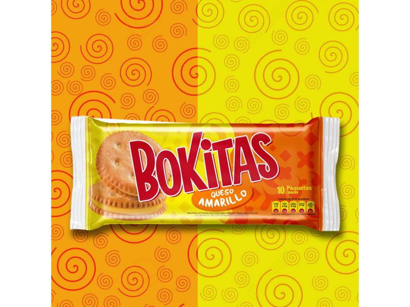 Galleta-Pozuelo-Bokita-Queso-Amarillo-362gr-5-31472