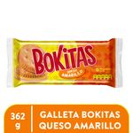 Galleta-Pozuelo-Bokita-Queso-Amarillo-362gr-1-31472