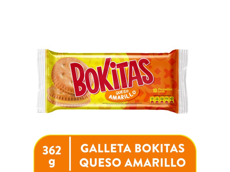 Galleta-Pozuelo-Bokita-Queso-Amarillo-362gr-1-31472