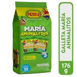 Galleta-Pozuelo-Mar-a-Animalitos-176gr-1-82981