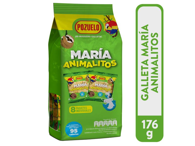 Galleta-Pozuelo-Mar-a-Animalitos-176gr-1-82981