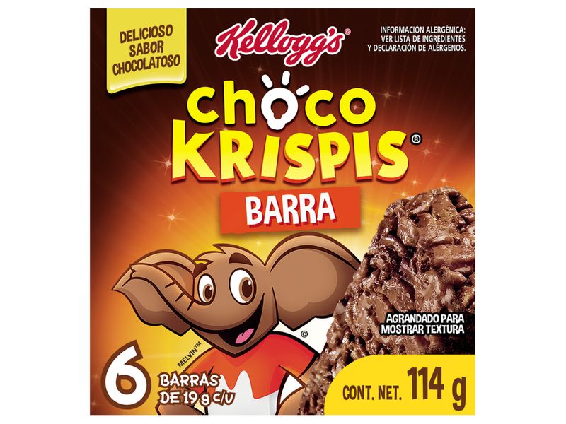6-Pack-Barras-Kellogg-s-Choco-Krispis-Sabor-a-Chocolate-Barra-de-Arroz-Tostado-con-Sabor-a-Chocolate-1-Caja-de-114grr-2-34542