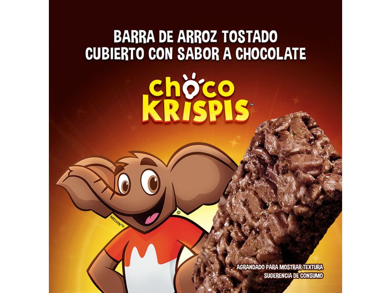 6-Pack-Barras-Kellogg-s-Choco-Krispis-Sabor-a-Chocolate-Barra-de-Arroz-Tostado-con-Sabor-a-Chocolate-1-Caja-de-114grr-4-34542