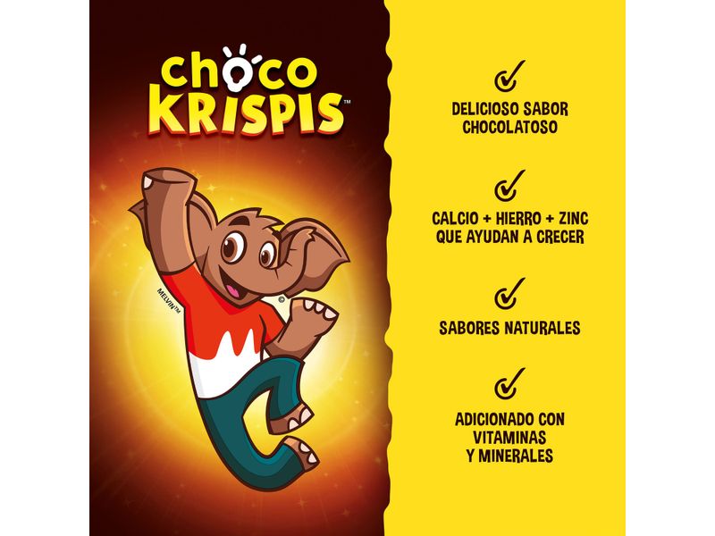 6-Pack-Barras-Kellogg-s-Choco-Krispis-Sabor-a-Chocolate-Barra-de-Arroz-Tostado-con-Sabor-a-Chocolate-1-Caja-de-114grr-5-34542