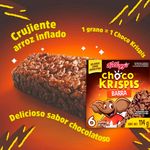 6-Pack-Barras-Kellogg-s-Choco-Krispis-Sabor-a-Chocolate-Barra-de-Arroz-Tostado-con-Sabor-a-Chocolate-1-Caja-de-114grr-6-34542