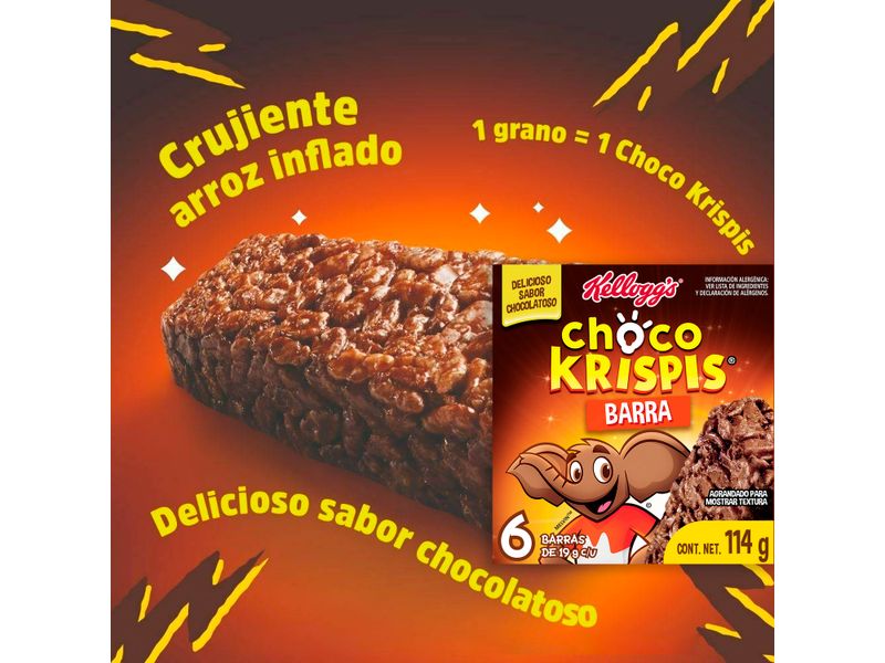 6-Pack-Barras-Kellogg-s-Choco-Krispis-Sabor-a-Chocolate-Barra-de-Arroz-Tostado-con-Sabor-a-Chocolate-1-Caja-de-114grr-6-34542